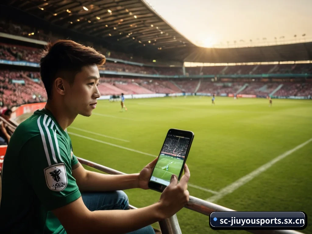 九游 APP(JIUYOU)